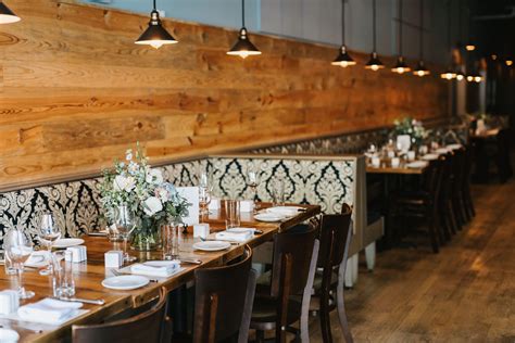 nbty careers|who owns puritan and co.